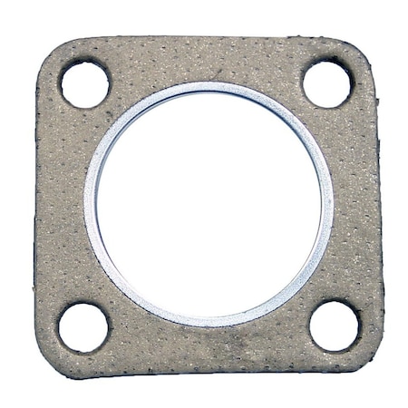 Walker Exhaust Pipe Flange Gasket, 31662 31662